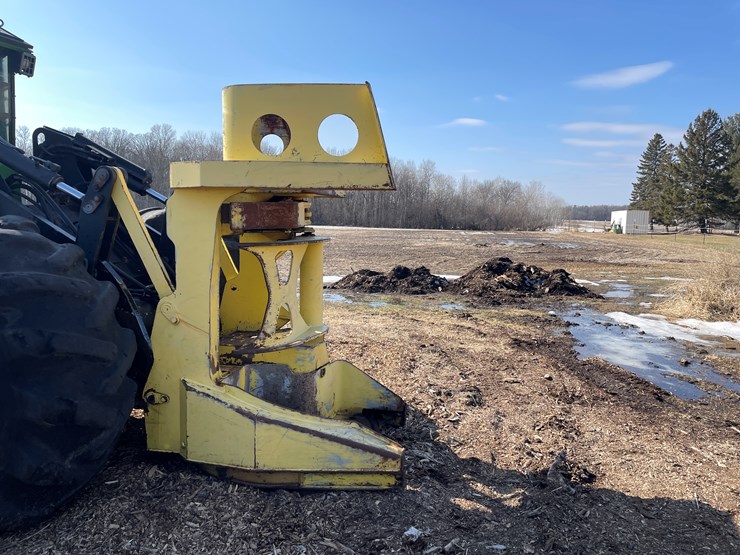 2005-deere-643j-image-10