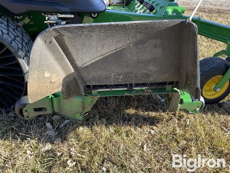 2023-john-deere-z970r-image-17