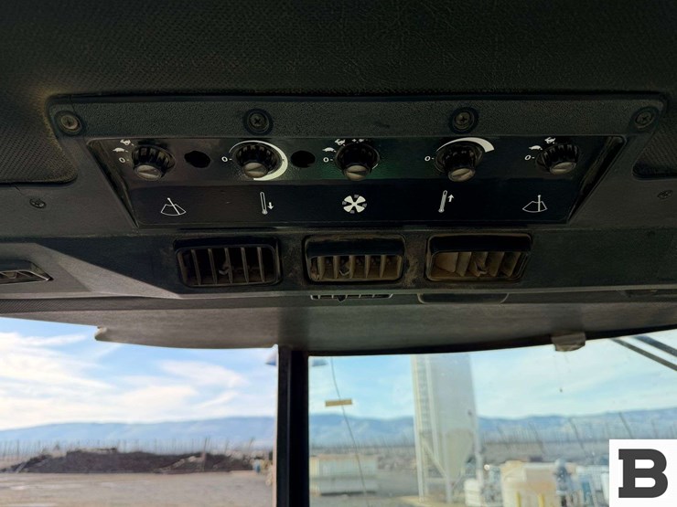 1975-john-deere-4430-image-65