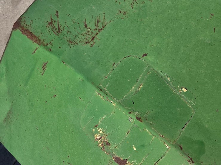 john-deere-26-image-10