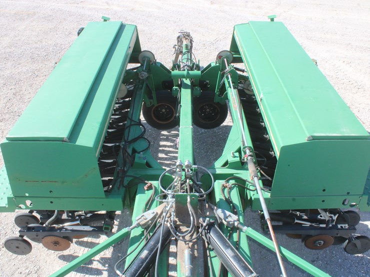 #1004-•-great-plains-3s-400d-solid-stand-grain-drill-image-43