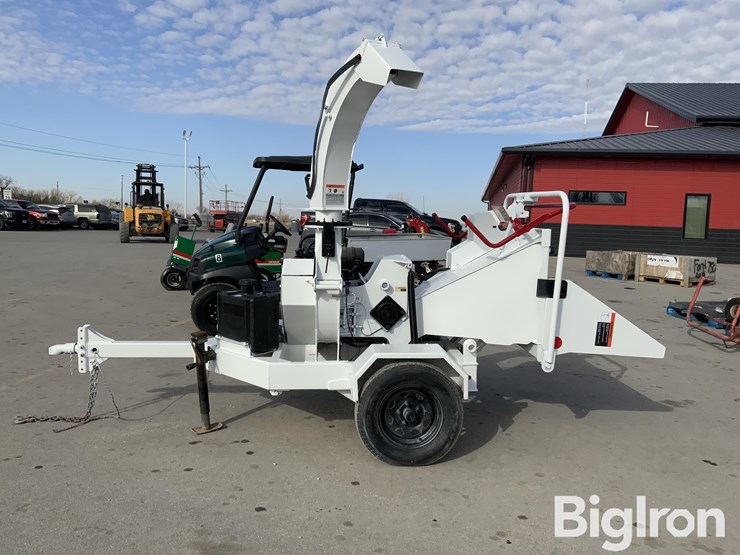 2015-altec-dc610-image-8