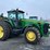 2007-john-deere-8230-image-4