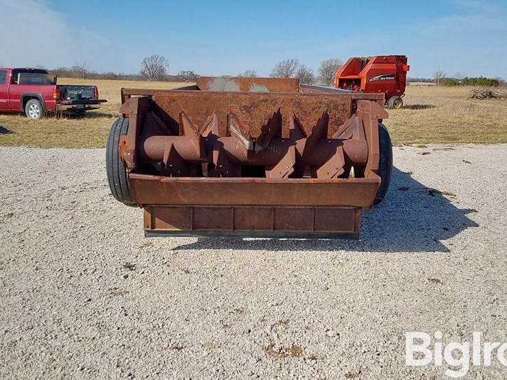 john-deere-785-image-6