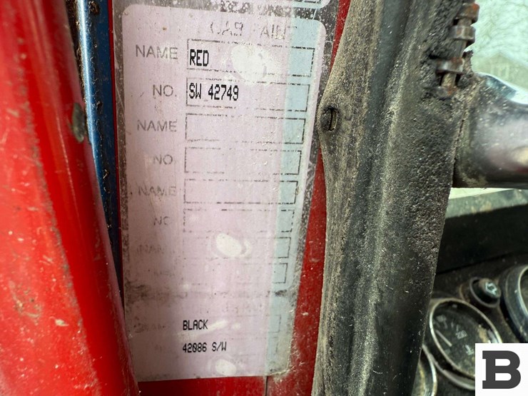 1996-volvo-wx-feed-truck---albany,-or-image-83