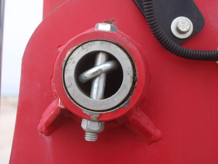 2009-stinger-ltd-6500-image-21