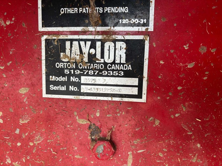 jay-lor-3575-image-6