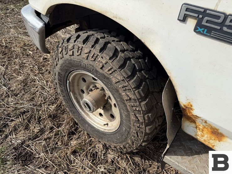 1994-ford-f250-image-14