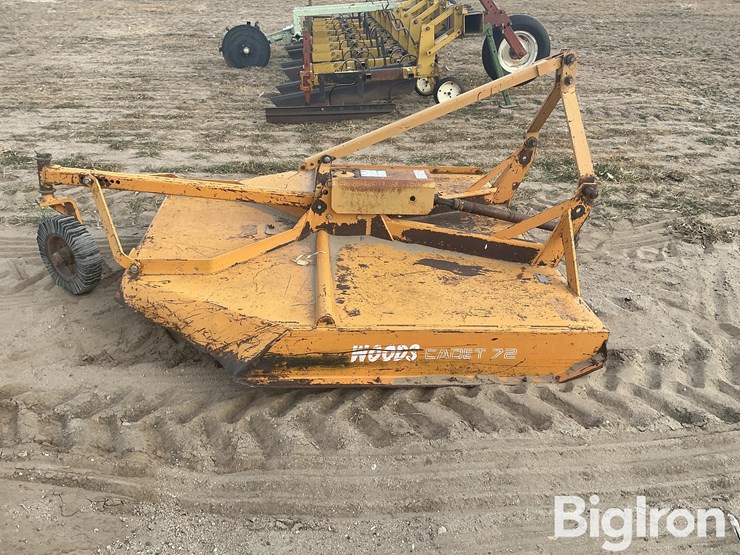 woods-cadet-72-image-4