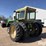 1964-john-deere-4020-image-7