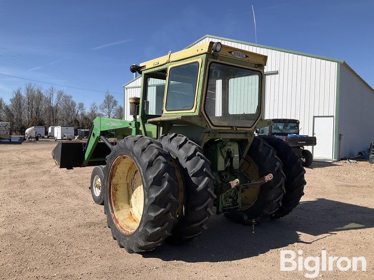 1964-john-deere-4020-image-7