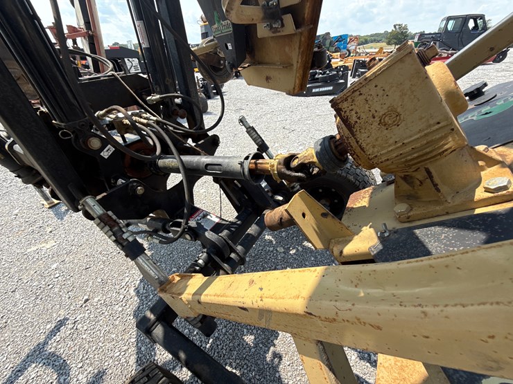 land-pride-afm4011-image-11