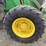 2017-john-deere-6130m-image-40