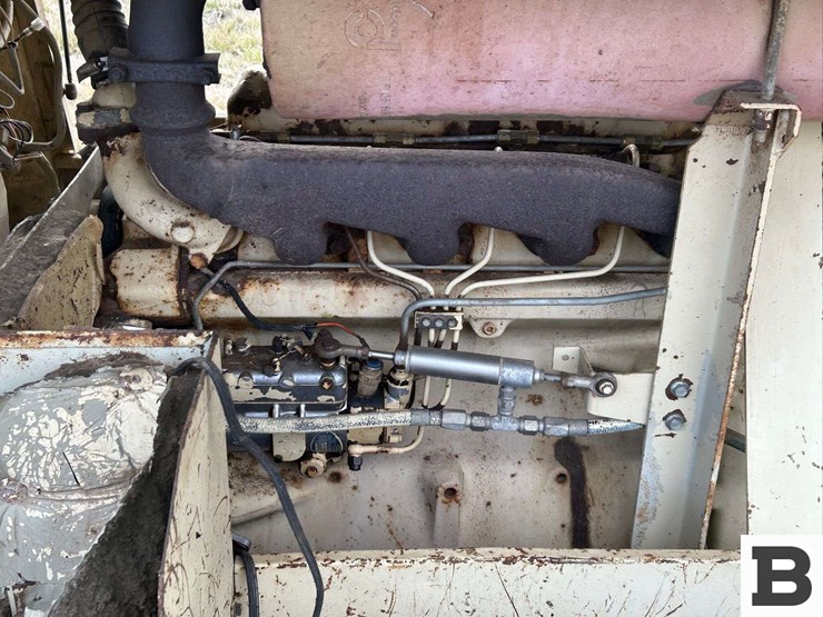 1983-ingersoll-rand-air-compressor-trailer---davenport,-wa-image-10