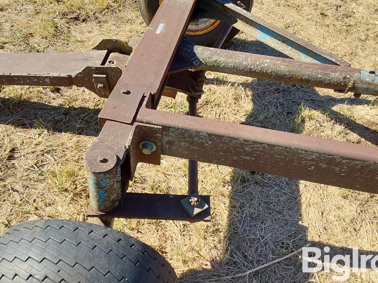 shop-built-trailer-image-20