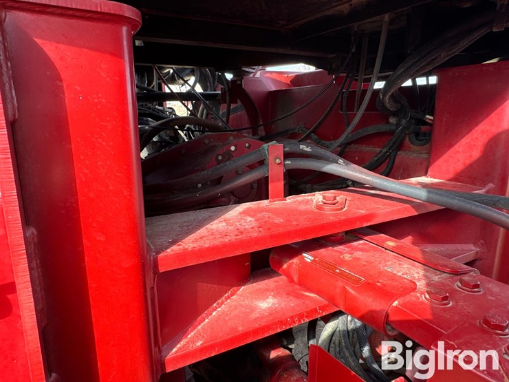 1998-case-ih-9370-image-14