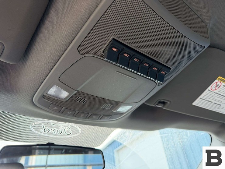 2019-ford-f350-image-29