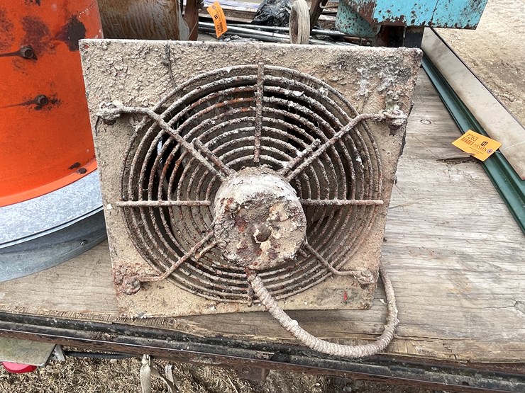 #7260-•-butler-grain-dryer-fan-image-12