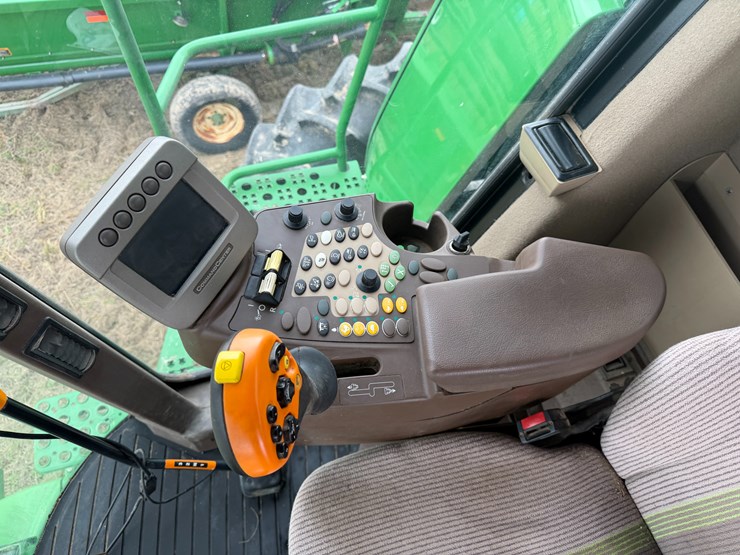 2009-john-deere-9670-sts-image-98