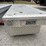 #9132-•-(2)-aluminum-truck-toolboxes-(new-berlin,-wi)-image-3