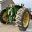 1964-john-deere-3020-image-5