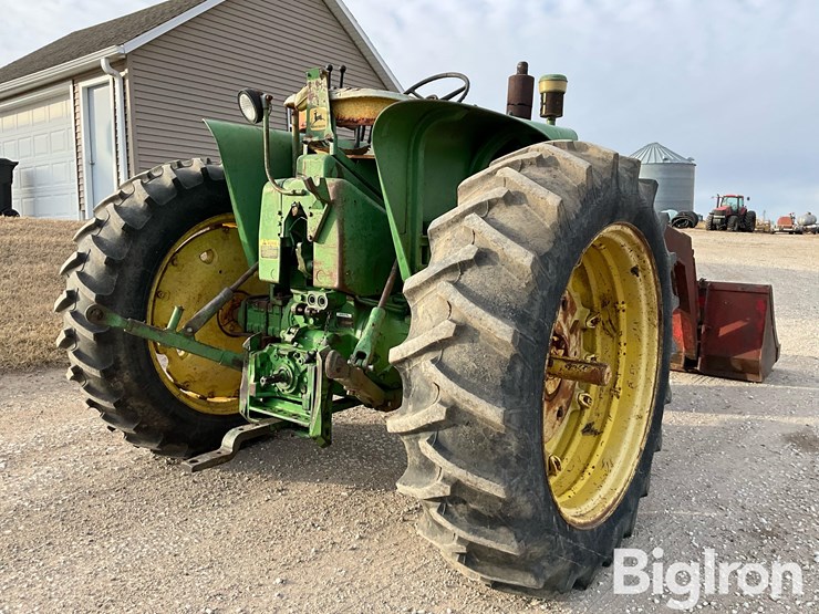 1964-john-deere-3020-image-5