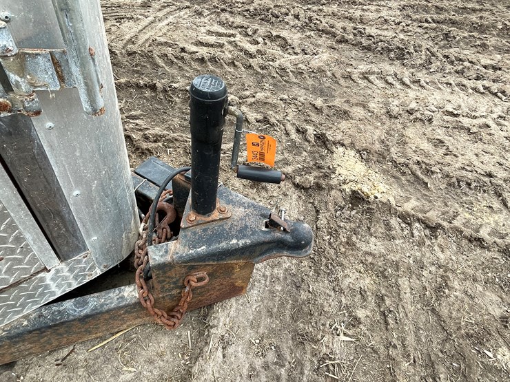 #3202-•-2002-renagade-kibbi-haul-lite-26'-trailer-(has-wi-title)-image-12