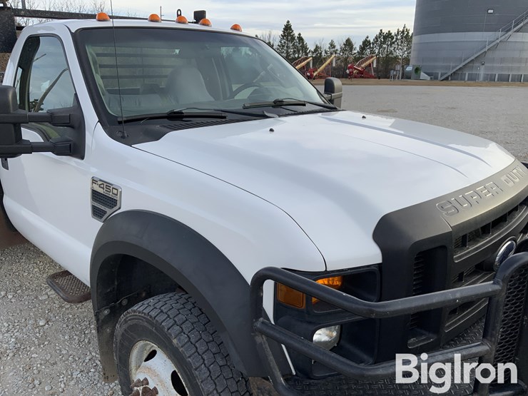 2008-ford-f450-xl-image-13