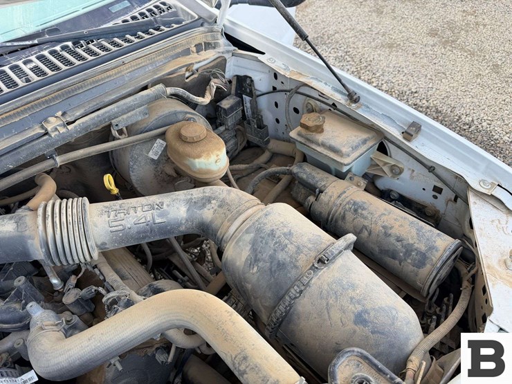 2004-ford-f250-image-33