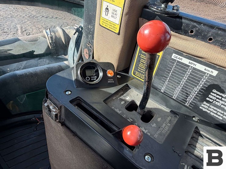 john-deere-8960-image-89