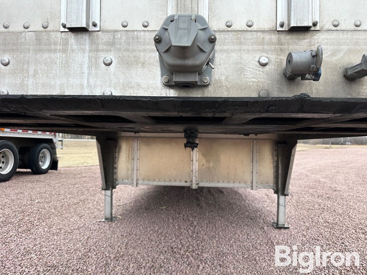 2024-wilson-psdcl-402-image-13