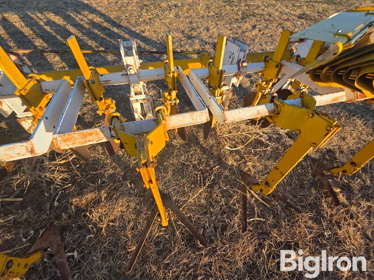 buffalo-4600-image-11