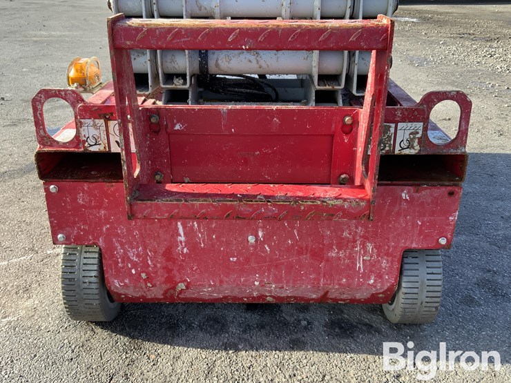 2018-massey-ferguson-730-image-18