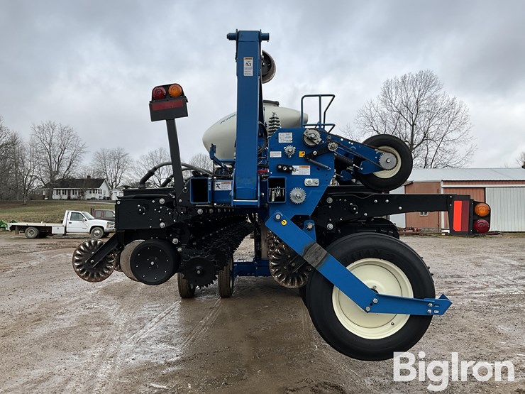 kinze-3605-image-6