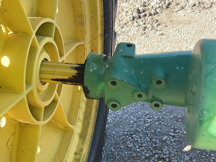 john-deere-a-image-34