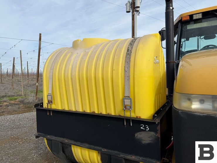 1996-challenger-45-image-11