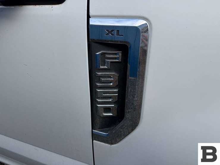 2019-ford-f350-image-13