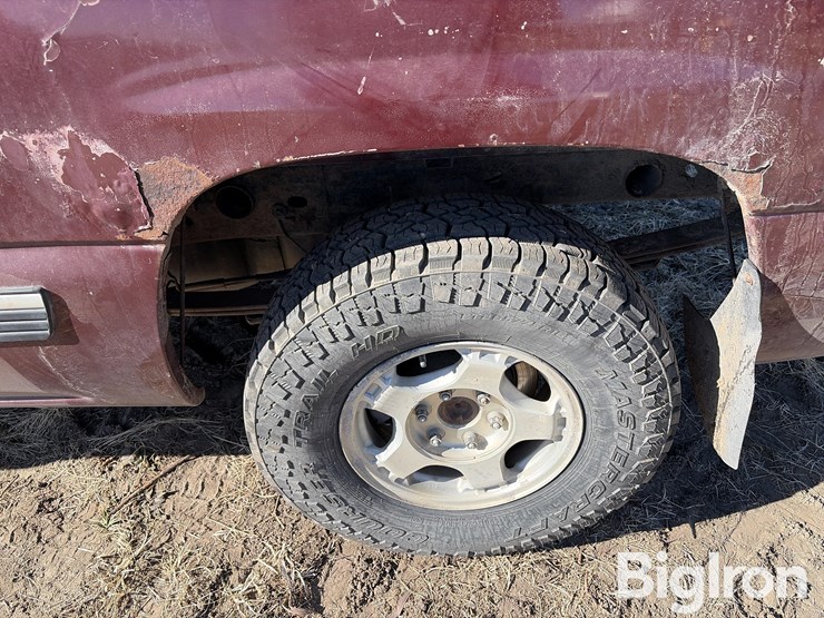 2000-chevrolet-silverado-1500-z71-image-20