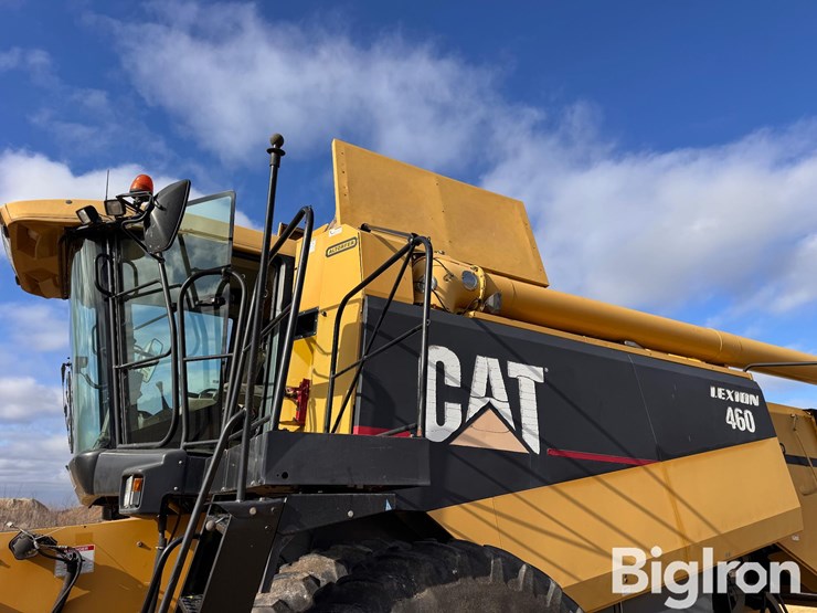 1996-claas-lexion-460-image-18