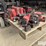 skid-of-milwaukee-power-tools-image-3