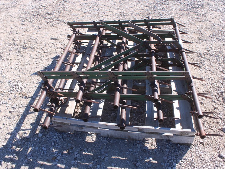 #2031-•-john-deere-spike-harrow-image-2