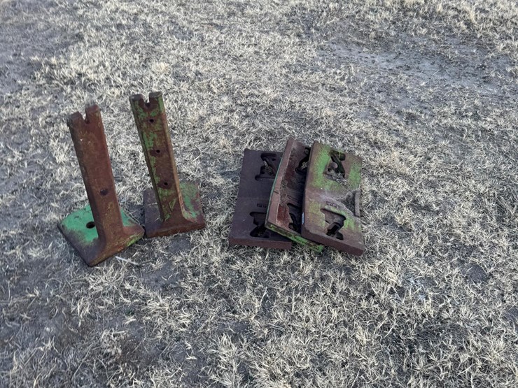 john-deere-4020-image-8