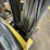 #1232-•-hyster-electric-forklift-(shawano,-wi)-image-27
