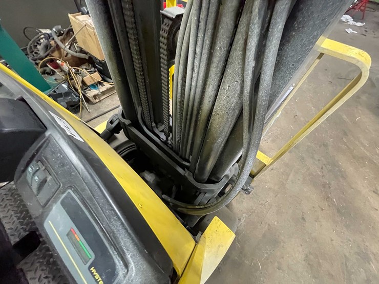 #1232-•-hyster-electric-forklift-(shawano,-wi)-image-27