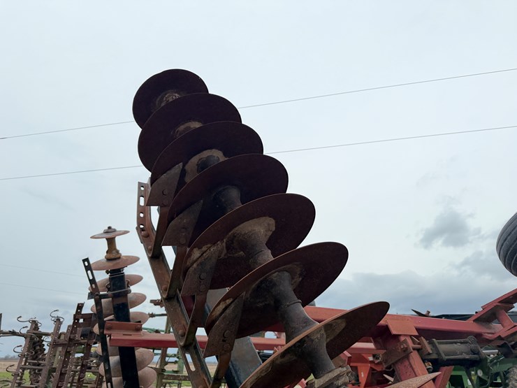 case-ih-496-image-17