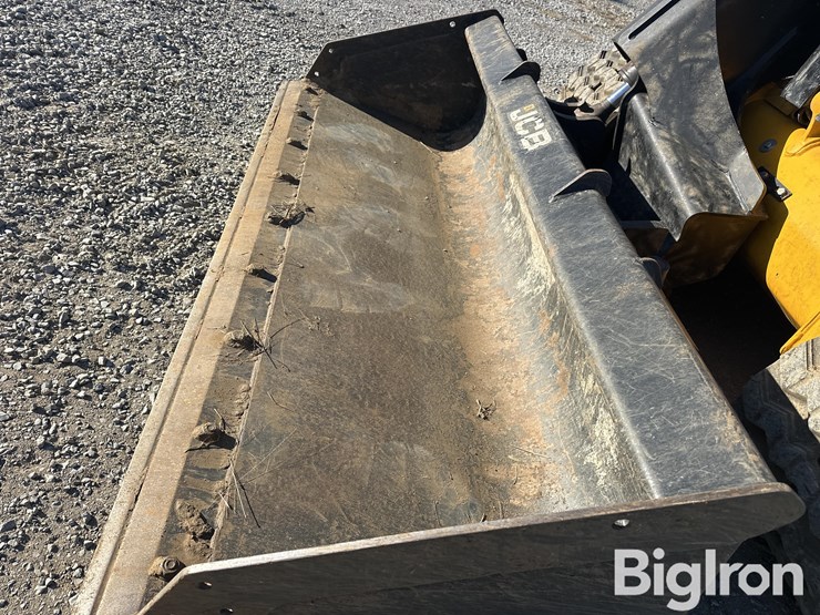 2021-jcb-270t-image-12