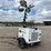 2018-generac-s/a-towable-light-tower-image-2