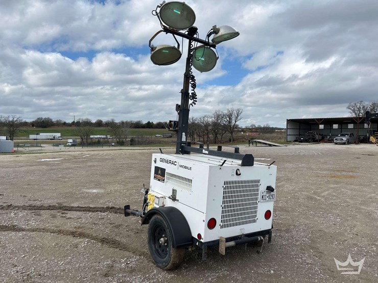 2018-generac-s/a-towable-light-tower-image-2