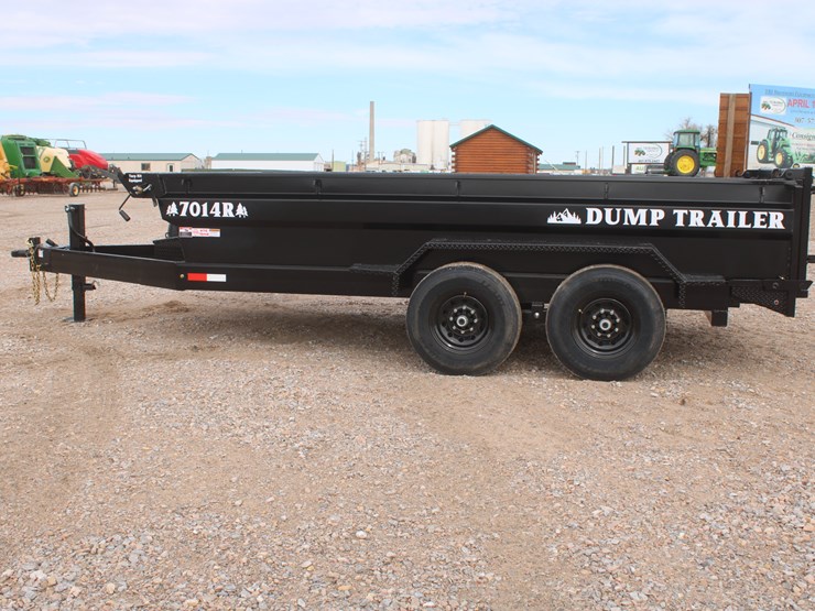 #1021-•-2026-industrious-america-7014r-hd-dump-traler-image-9