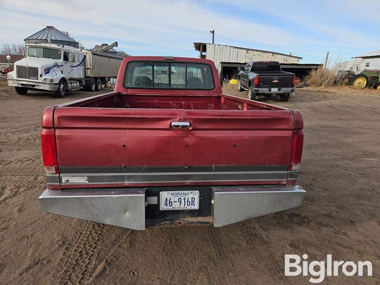1993-ford-f250-image-6